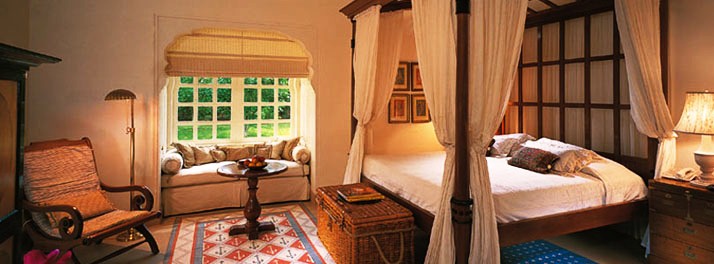 148/The Oberoi Rajvilas - Jaipur 06.jpg